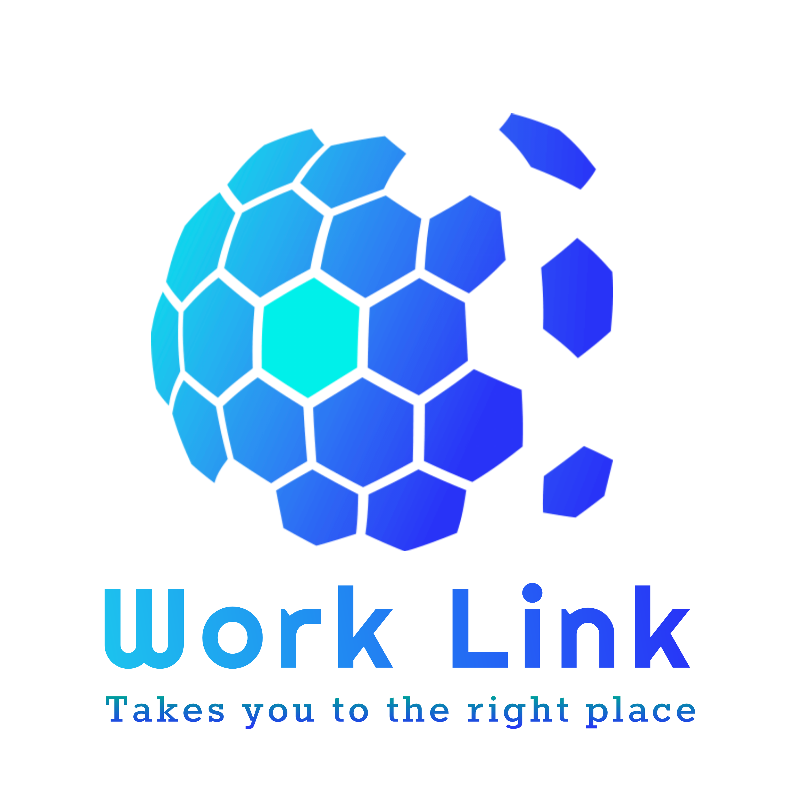 Worklink